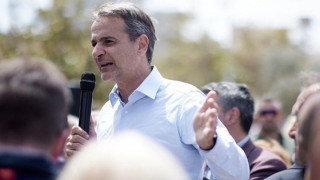 «Φρένο» στη συζήτηση για νέα μέτρα από την κυβέρνηση για τους αγρότες