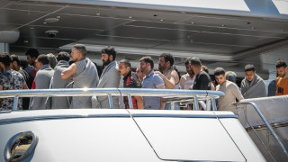 Τουρκικό ΥΠΕΞ για ναυάγιο στην Πύλο: Αυτή η τραγωδία δεν θα είναι η τελευταία