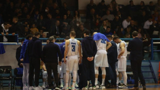 Αθλητές ΚΑΕ Ηρακλής κατά Ριζούλη: «Μονίμως απών»