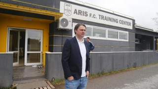 Άρης: Προτάσεις  για πωλήσεις και 3-4 μεταγραφές