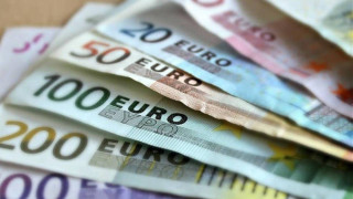 Η «χρυσή» 5ετία που... εξασφαλίζει μεγαλύτερη σύνταξη, πώς θα το πετύχετε