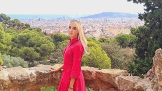 Συγκλονισμένος ο Πολωνός πρωθυπουργός, ζητεί την έκδοση του δολοφόνου της Αναστάζια
