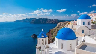 Τουρισμός για όλους 2023: Αντίστροφη μέτρηση για τις αιτήσεις