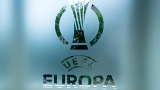 Conference League: Κληρώνει σήμερα για ΠΑΟΚ - Ολυμπιακό