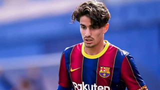 Άρης: Αλλαγή δεδομένων με Κογιάδο, στα πλάνα προετοιμασίας της Μπέτις!