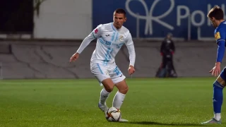 Άρης: Κλείνει τις επόμενες «τρύπες»