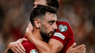 «Bet Builder με Metro»: «Καθαρίζουν την... μπουγάδα» τα φαβορί και καλό καλοκαίρι