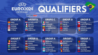 «Μιχάλης Βραζιλιάνος» : Ακόμη 5 ταμεία χθες Κυριακή και σήμερα, το ενδιαφέρον εστιάζεται και πάλι στο Ευρωπαϊκό Πρωτάθλημα και την Ελλάδα μας…