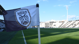 Όλα χύμα και όλοι εξαφανισμένοι