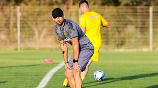 Η… βοήθεια της τεχνολογίας στην προετοιμασία του Άρη