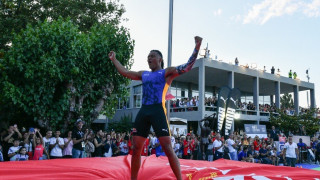 Σιλέσια, 2023: Ρίχνεται στη μάχη η Ελλάδα - Υψηλές προσδοκίες για Καραλή, Εμμανουηλίδου