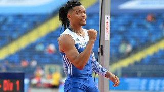 Παγκόσμιο Βουδαπέστη 2023: Τα όρια πρόκρισης για τους τελικούς σε άλματα και ρίψεις