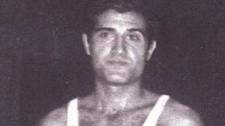 Θλίψη στον ΠΑΟΚ: Πέθανε ο Λευτέρης Μασσαλάς