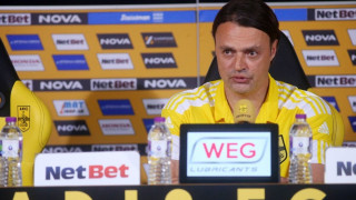 Παλίκουτσα: «Η αλήθεια για Χρυσόπουλο και ο επιθετικός από La Liga»