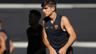 «Σταμάτησαν οι διαπραγματεύσεις ΠΑΟΚ-Ρόμα για Βιγιάρ»