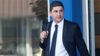 Η ανακούφιση με τον προκλητικό Αυγενάκη και το κουβάρι των μεταγραφών του ΠΑΟΚ