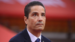 Η άγνωστη ιστορία για το πώς σώθηκε ο πατέρας του Σφαιρόπουλου από αεροπορική τραγωδία (vid)