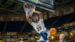 Άρης: Προφορική συμφωνία με Σίλβιο Ντε Σόουζα