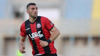 Σωτηρίου: «Αυτό είναι το μυστικό για να σταματήσει την Μπεϊτάρ, εύχομαι να περάσει ο ΠΑΟΚ»