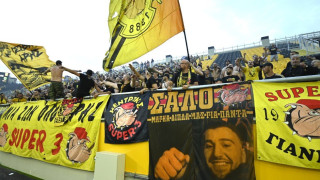 Τα μηνύματα από έναν φιλικό αγώνα ο οποίος είχε ξεχωριστό ειδικό βάρος για πολλούς λόγους