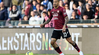 ΠΑΟΚ: Ημέρα άφιξης Εκόνγκ - Στις 12 ο Νιγηριανός στη Θεσσαλονίκη!