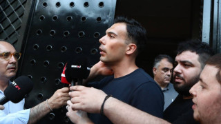 Οι «κάφροι» των social media έκαναν εύκολη την απόφαση