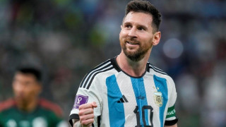 Γιατί ο Μέσι δεν έχει υπογράψει ακόμα, ενώ προπονείται με την Ίντερ Μαϊάμι;