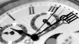 Tachysensia: Η περίεργη κατάσταση που κανείς δεν μπορεί να εξηγήσει