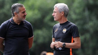 Ανακάλυψη του Μπότο στη Σαχτάρ αναλαμβάνει την Αλ Νασρ του Κριστιάνο!