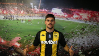 Οι μήνες της εφορίας, οι ασκήσεις επί χάρτου και τα ζόρια που έρχονται