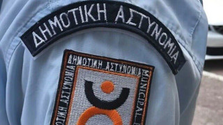 Έρχονται προσλήψεις από τον γραπτό διαγωνισμό του ΑΣΕΠ