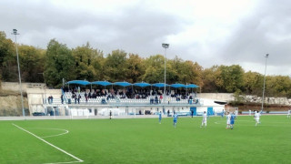 ΑΕ Φιλύρου: Στις 21 Αυγούστου η πρώτη συγκέντρωση