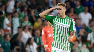 Η μεταγραφική ετοιμότητα του Αρη και ο Μορόν με το «βαρύ» βιογραφικό