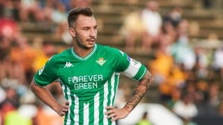 Μορόν και Κάρλσον ανεβάζουν το επίπεδό του Άρη