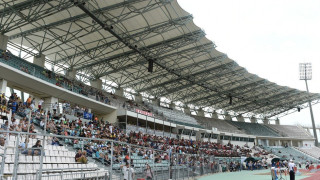 Mπορεί ο τελικός του κυπέλλου να αποτελέσει crash test για τους μελλοντικούς αγώνες;