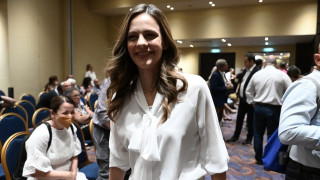 ΣΥΡΙΖΑ: Συνεδριάζει η ομάδα της Αχτσιόγλου, αποφασίζουν εάν θα παραμείνουν ή όχι