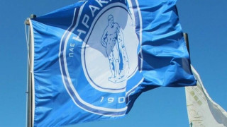 O «λευκός καπνός» που δε βγήκε  και οι προθέσεις του κ. Μονεμβασίωτη