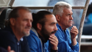 Ηρακλής: Πέρασαν από… κόσκινο