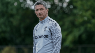 Ο ΠΑΟΚ της Ολλανδίας από το Α μέχρι το Ω