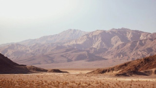 Ιράν: Σκέφτεται επιθέσεις με drones στην Καλιφόρνια-Τι αναφέρει το ABC