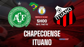 «Ματς της ημέρας» : Κυρίες και  κύριοι : - Σαπεκοένσε - Ιτουάνο –