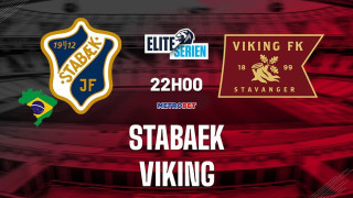 «Μιχάλης Βραζιλιάνος» : Ακόμη 4 ταμεία χθες, με δυνατό κέρδος από το σύστημά μας και σήμερα το μενού υπόσχεται πολλά, με τα φιόρδ της Νορβηγίας και τους Βίκινγκς στο επίκεντρο…