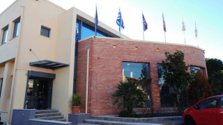 Super League: Σε απολογία ΠΑΟΚ, Ολυμπιακός και ΑΕΚ