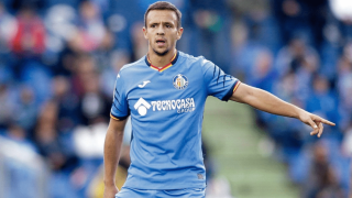 ΠΑΟΚ: Η Χετάφε ζητά 7,5 εκατ. για τον Νεμάνια Μαξίμοβιτς