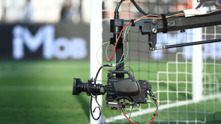 Δεδομένη η συμφωνία με την Nova για τα τηλεοπτικά