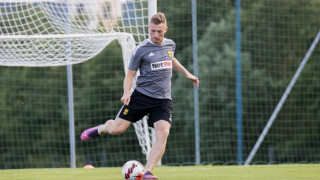 Ο στόπερ που ψάχνει ο Άρης και το plan B