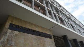 Θεσσαλονίκη: Στη φυλακή οι τρεις Αλβανοί που συνελήφθησαν για απόπειρα ανθρωποκτονίας στην Πυλαία