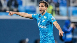 Και τώρα η… σειρά σας κρατήστε τον λόγο σας