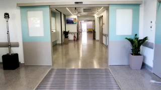 ΑΣΕΠ: Η προκήρυξη για 775 μόνιμες προσλήψεις στα νοσοκομεία χωρίς πτυχίο