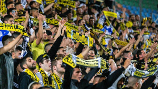 Μπεϊτάρ - ΠΑΟΚ: Ολοταχώς για sold out η ρεβάνς